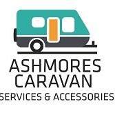 Drop Bear Storage – Ashmores Caravan Services & Accessories