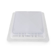 Load image into Gallery viewer, Replacement Plastic Lid - New Style Jensen
