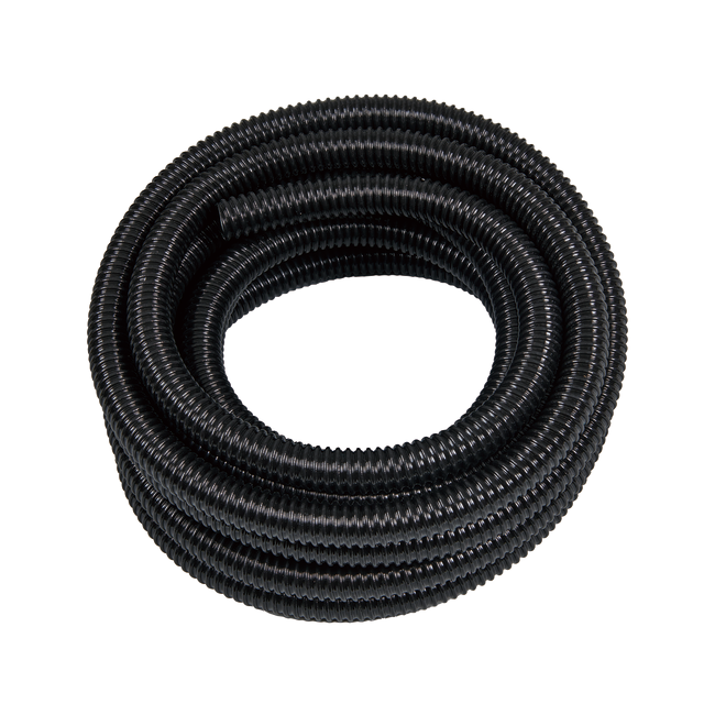 Sullage Waste Hose 25mm x 10m