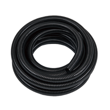 Load image into Gallery viewer, Sullage Waste Hose 38mm x 10m
