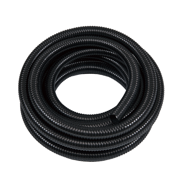 Sullage Waste Hose 38mm x 10m