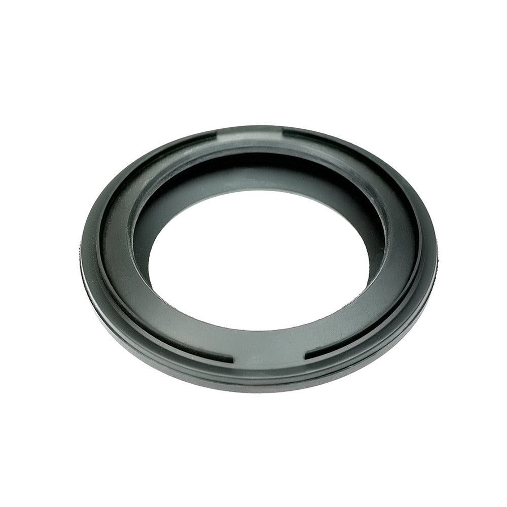 Thetford 16175 Cassette Lip Seal