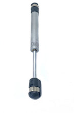 Load image into Gallery viewer, 20 x GAS STRUT FOR CARAVAN OVERHEAD CUPBOARDS SILVER 60NM 178MM
