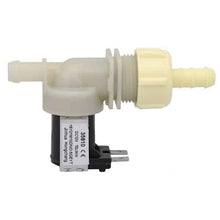 Load image into Gallery viewer, Thetford Electric Valve to suit C200 C220 C250 C260 Cassette Toilet

