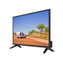 Load image into Gallery viewer, 24&quot; HD DVD Smart Caravan TV
