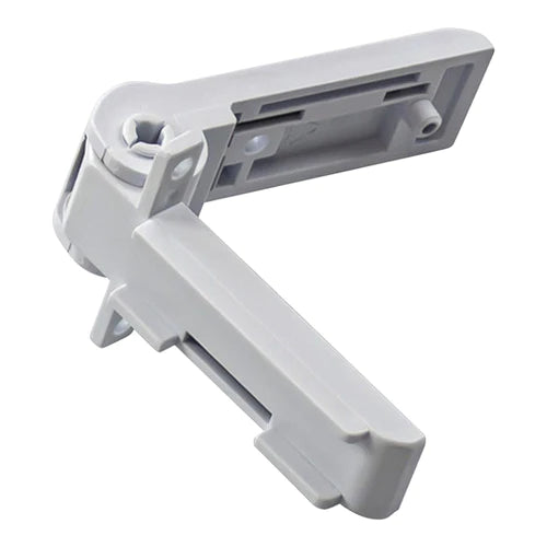 Hinge For Freezer Door - Suit Dometic RM7401 / RML8551