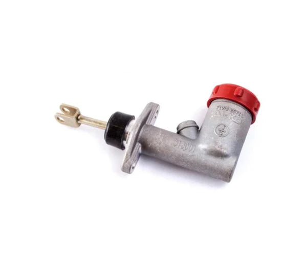 ALKO 3/4 Brake Master Cylinder