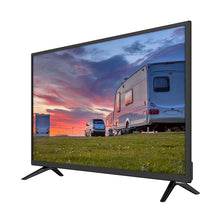 Load image into Gallery viewer, 32&quot; HD DVD Smart Caravan TV
