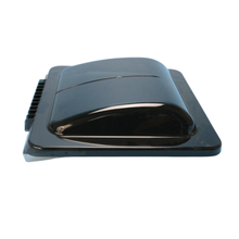 Load image into Gallery viewer, UniMaxx Universal Vent Lid Replacement - Smoke
