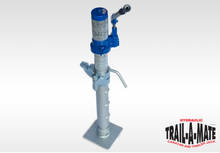 Load image into Gallery viewer, Trail-A-Mate Hydraulic Jack Mark II 1500kg
