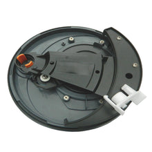 Load image into Gallery viewer, Thetford Waste Holding Tank Mechanism for SC250/SC260 Cassette Toilet Orange
