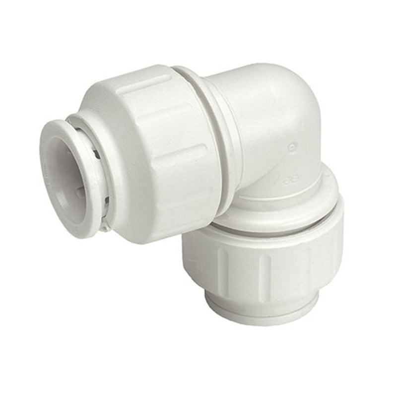 JG Watermark 12mm Equal Elbow