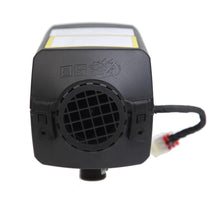 Load image into Gallery viewer, AUFOCUS Diesel heater 2KW w/ remote
