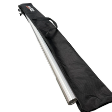 Load image into Gallery viewer, BBQ ARM starlink RV pole bag
