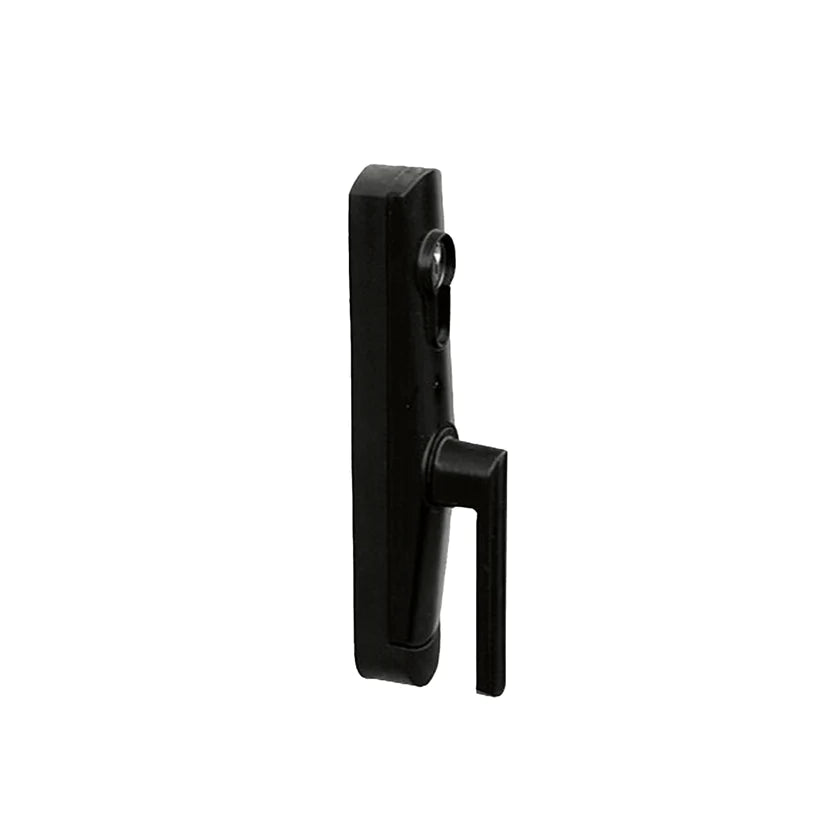 ATRV Security Door Lock - Outer Only