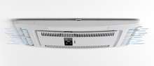 Load image into Gallery viewer, Dometic Freshjet 7 Series Pro Rooftop Air Conditioner
