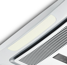 Load image into Gallery viewer, Dometic Freshjet 7 Series Pro Rooftop Air Conditioner
