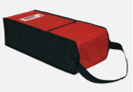 Load image into Gallery viewer, Fiamma Level System Magnum 8 Tonne + FREE STORAGE BAG
