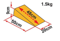 Load image into Gallery viewer, Fiamma Level System Magnum 8 Tonne + FREE STORAGE BAG
