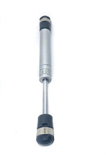 Load image into Gallery viewer, 20 x GAS STRUT FOR CARAVAN OVERHEAD CUPBOARDS SILVER 40NM 178MM
