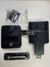 Load image into Gallery viewer, Jayco Camper Trailer Door Lock Set
