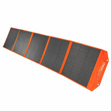 Load image into Gallery viewer, 300W Solar Blanket Kit with Raptor Skin
