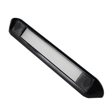 Load image into Gallery viewer, SMALL EXTERNAL AWNING LIGHT LED - 250MM
