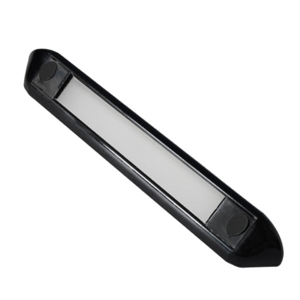 SMALL EXTERNAL AWNING LIGHT LED - 250MM