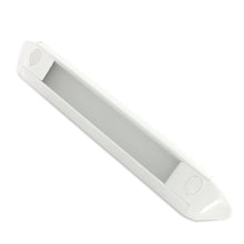 Load image into Gallery viewer, SMALL EXTERNAL AWNING LIGHT LED - 250MM
