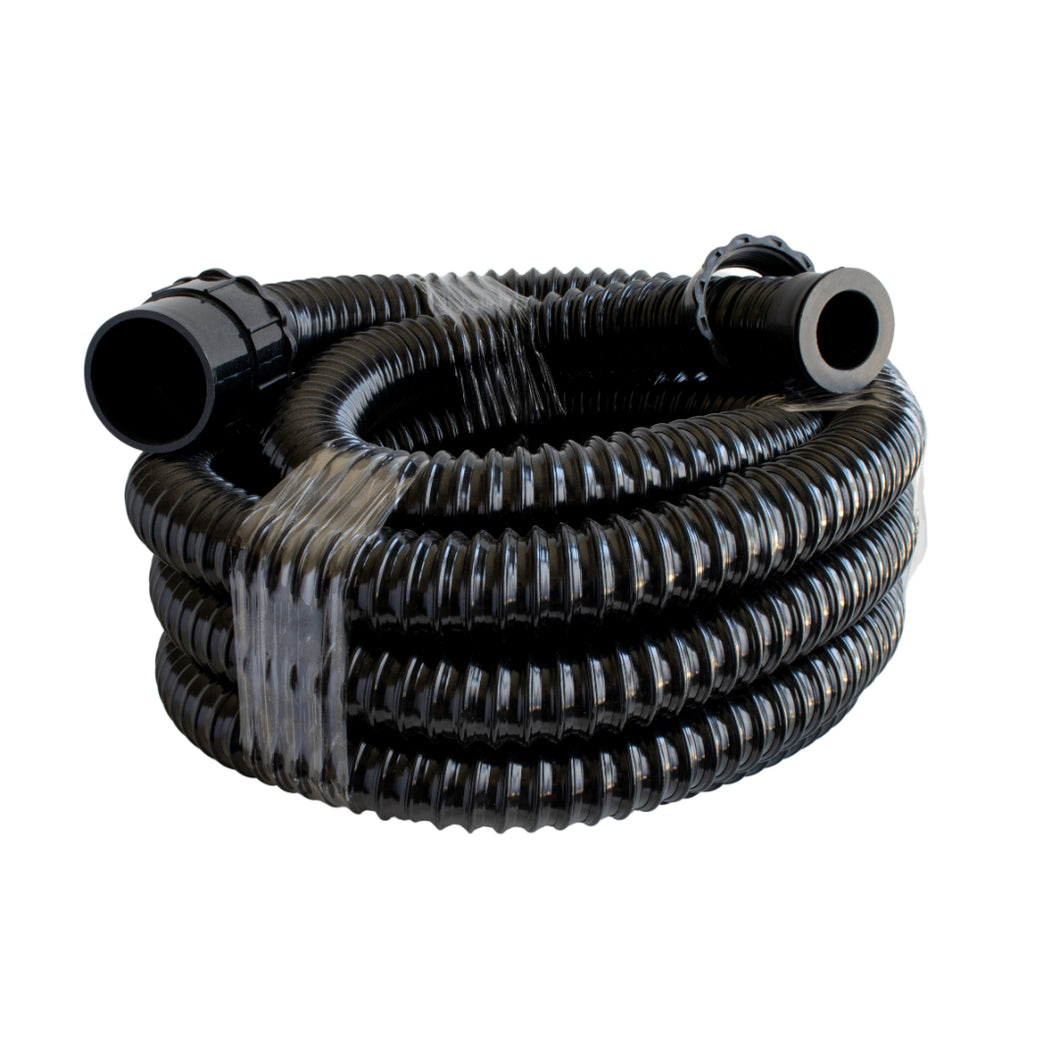 5m Sullage Hoses