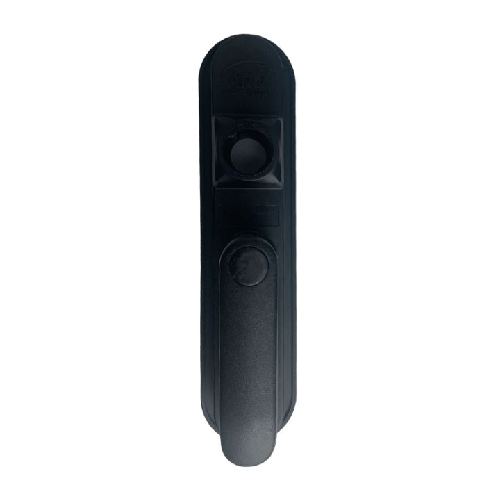 Aussie Traveller DC Door Outer Handle