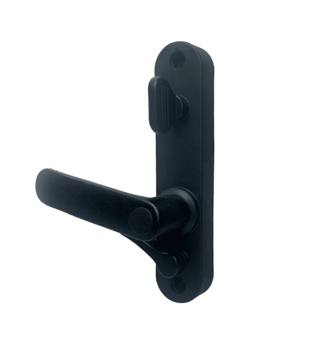 Aussie Traveller DC Door Inner Handle