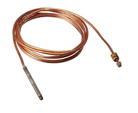 THERMOCOUPLE-N400/N500 - suit Ne & N4 fridges