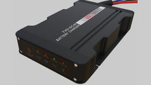 Load image into Gallery viewer, 40A DC to DC LiFePO4 Battery Charger MPPT 12V Dual Battery System Kit Solar Compatible
