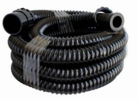 Supex extra flexible hose with 40mm