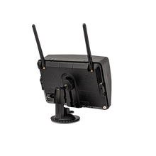 Load image into Gallery viewer, SPHERE Dual Wireless Camera &amp; Monitor Kit
