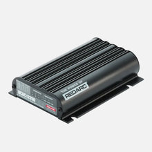 Load image into Gallery viewer, BCDC Classic Under Bonnet 25A DC Battery Charger
