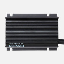 Load image into Gallery viewer, BCDC Classic Under Bonnet 25A DC Battery Charger
