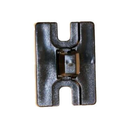 CAMEC 3P DR - LOCK CATCH PIN PREVIOUS TO NARROW FRAME DR