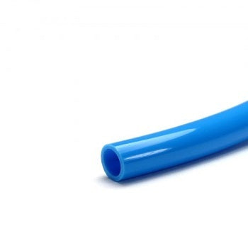 JG BLUE 12MM TUBING SOLD PER METRE