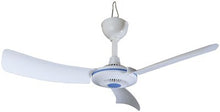 Load image into Gallery viewer, Fantastic 12V Ceiling Fan
