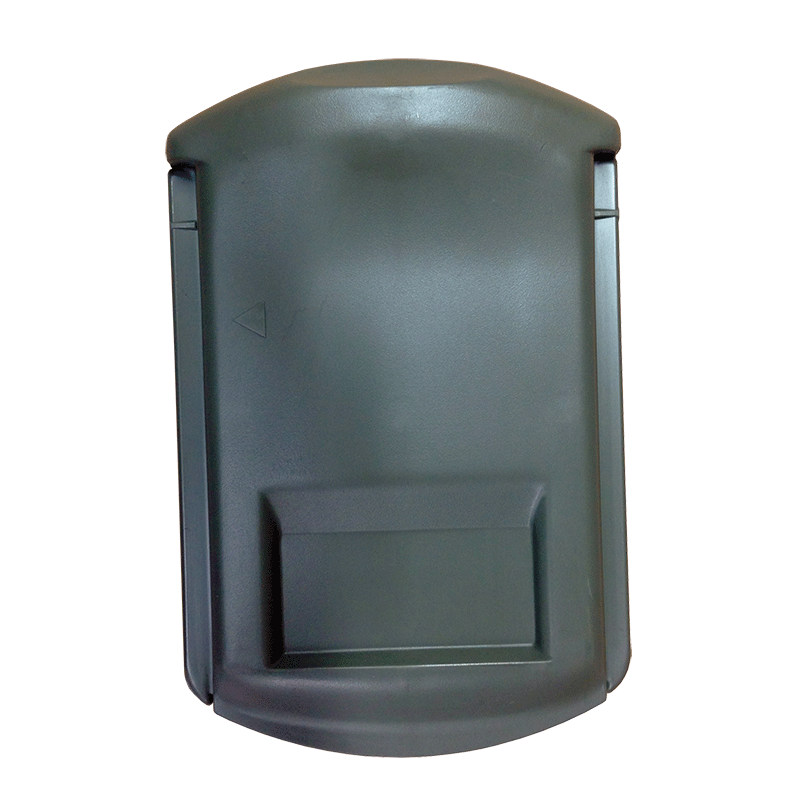 THETFORD 2133374 - SC234 SLIDING COVER TO SUIT WASTE TANK        