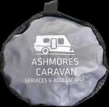 Load image into Gallery viewer, Ashmores Hose Bag - 27cm X 15cm
