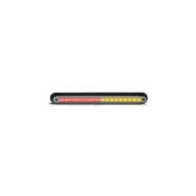 Load image into Gallery viewer, LED Autolamps Stop/Tail &amp; Indicator Lamp 380BBSTI12
