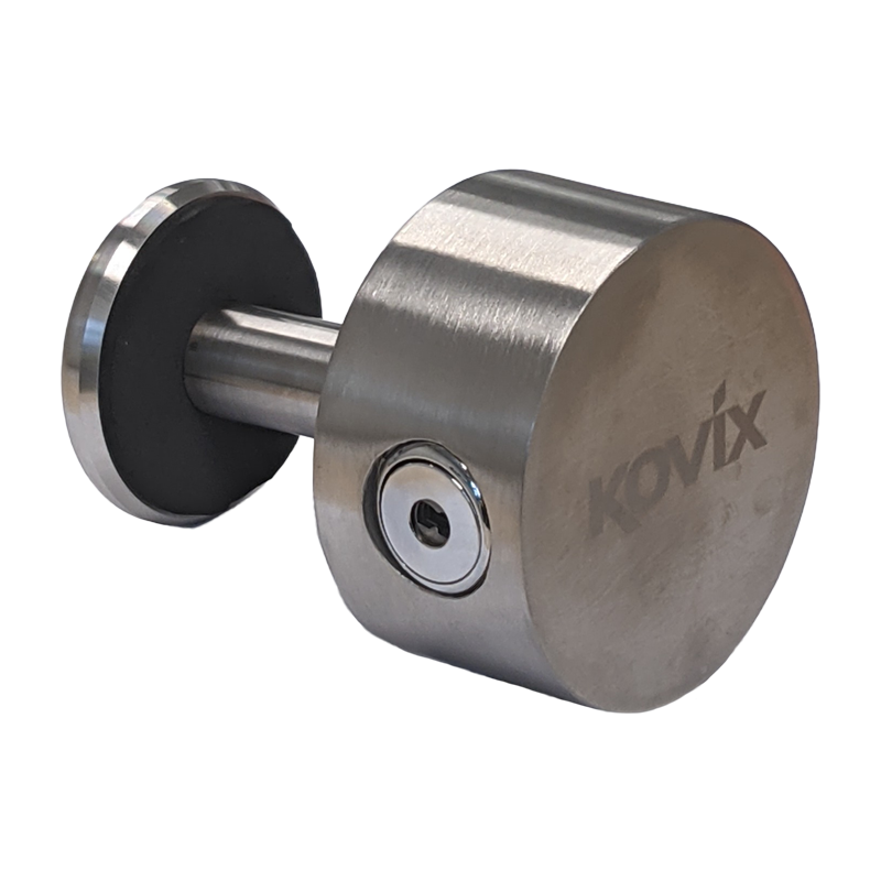 KOVIX DO35 Coupling Lock. KBI-50S