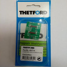 Load image into Gallery viewer, THETFORD 50714 - SC250 REED SWITCH SINGLE LEVEL      
