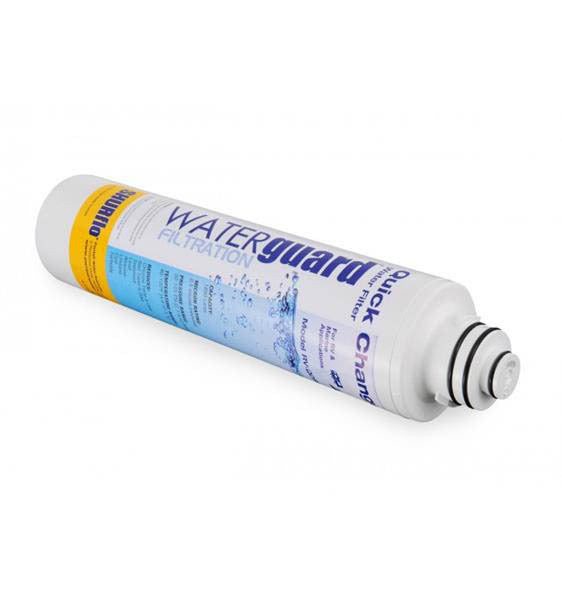 SHURFLO REPLACEMENT CARTRIDGE FOR FILTER KIT