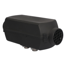 Load image into Gallery viewer, Autoterm Diesel Air Heater 12V 2KW Kit with Digital Controller
