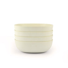 Load image into Gallery viewer, Van Go Bamboo Cereal Bowl 15cm Caravans
