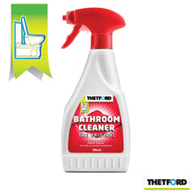 Load image into Gallery viewer, THETFORD BATHROOM CLEANER – 500ml
